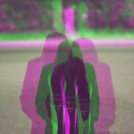 Creative duplicate image | Your Identity Shift Is the Strategy