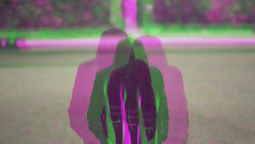 Creative duplicate image | Your Identity Shift Is the Strategy