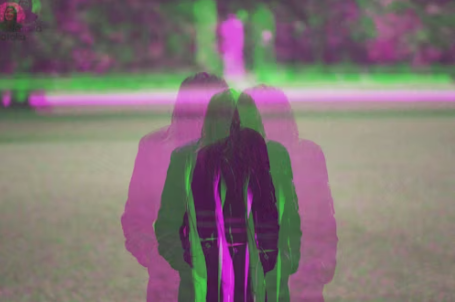 Creative duplicate image | Your Identity Shift Is the Strategy