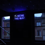 Image of more sinage | Why “Post More Content” Is Not a Business Strategy