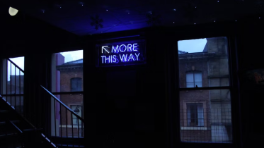 Image of more sinage | Why “Post More Content” Is Not a Business Strategy