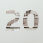 Image of 20 | The 20% of Marketing That Brings 80% of Coaching Clients