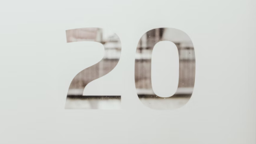 Image of 20 | The 20% of Marketing That Brings 80% of Coaching Clients