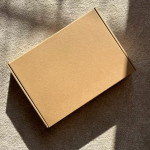 Image of a box | Why the “Perfect Niche” Is Not What Grows Your Business