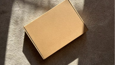 Image of a box | Why the “Perfect Niche” Is Not What Grows Your Business